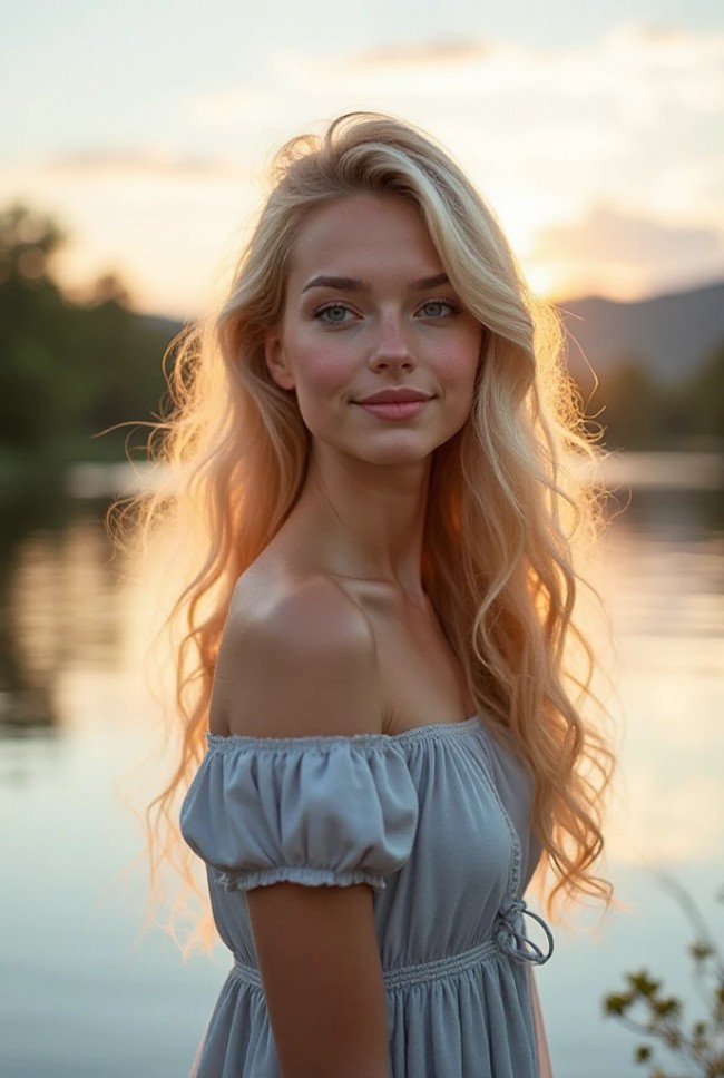 ��������� � ������ ���������� � ����