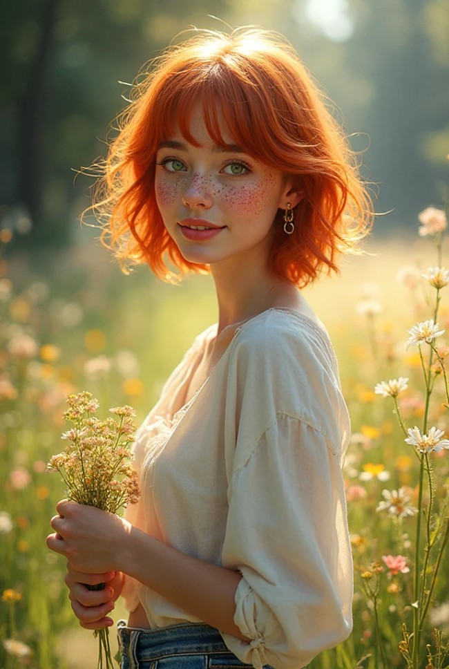 ����� � ��������� ��������� �� �������