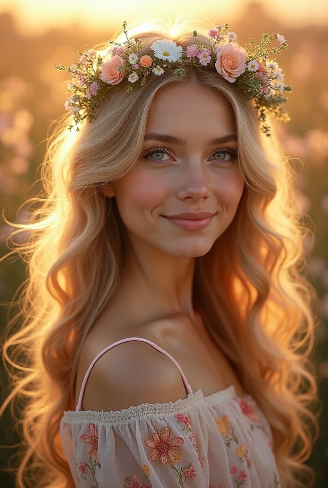 ������������� � ������� � ��������� �������