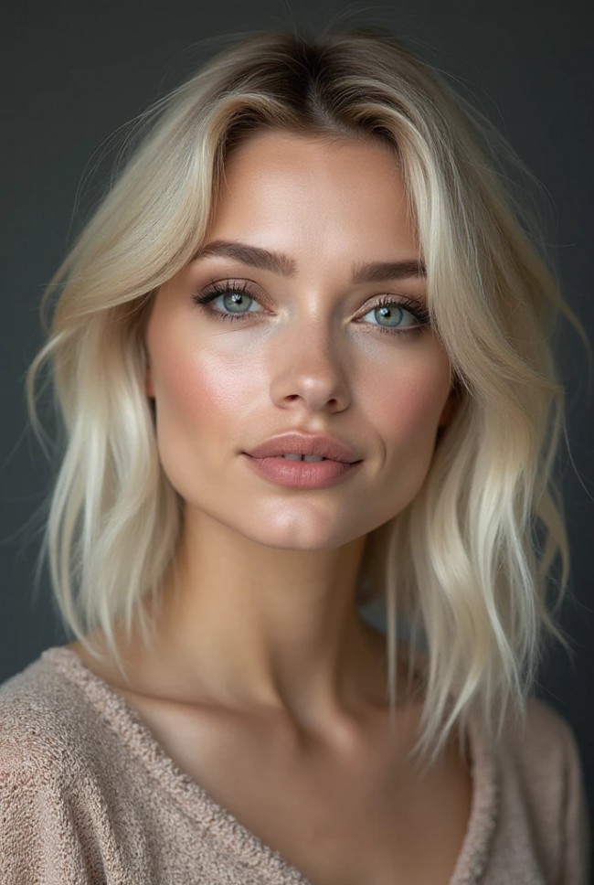 ������������� ������ � ������ ������� � ������