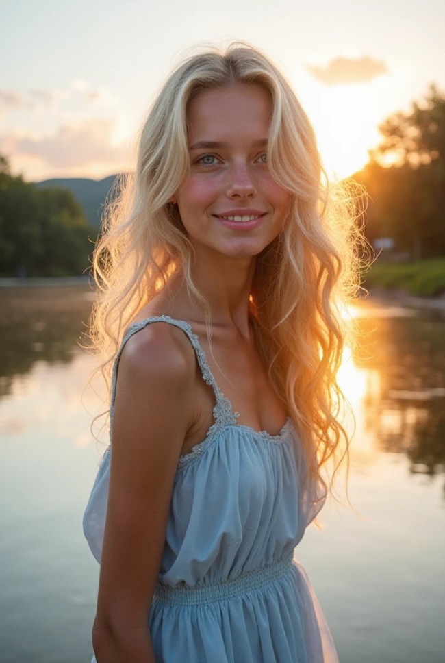 ��������� � ������ ���������� � ����