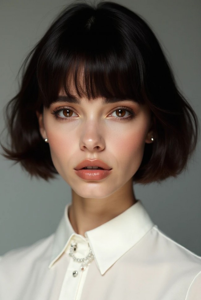 �������� � �������������� ������� � ���������� ��������