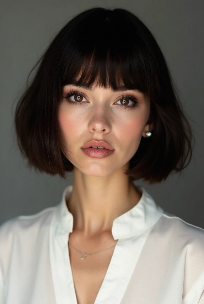 �������� � �������������� ������� � ���������� ��������