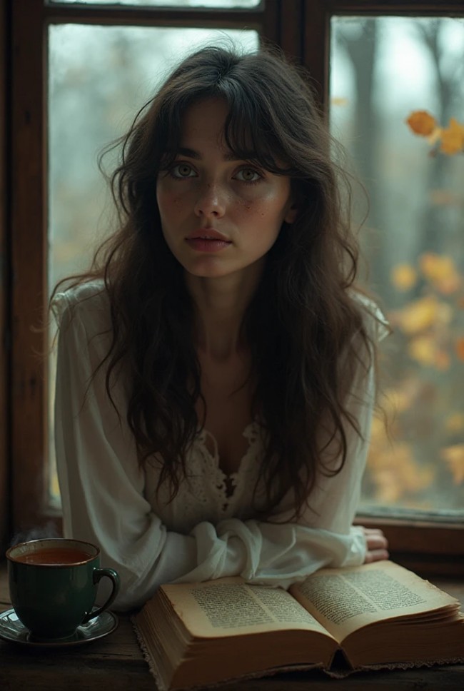 ������� � ������� �������� � �������� ������� � ����