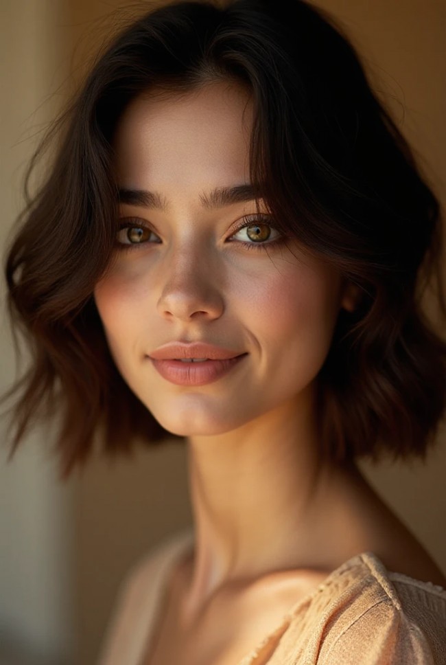 �������� � �������������� ������� � �������� ���������