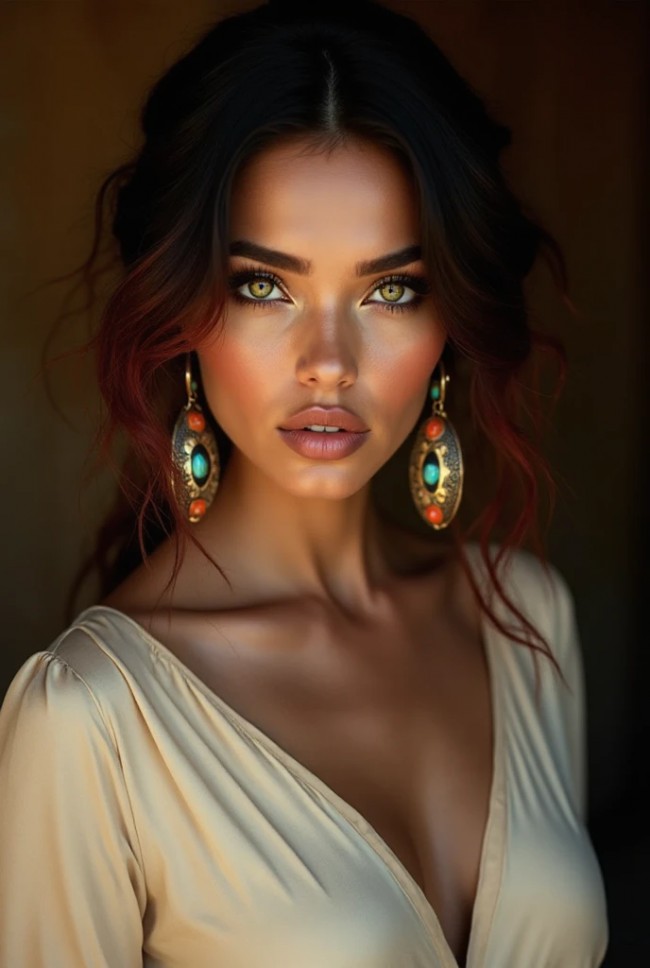 �������� � �������������� ������� � �������� ��������