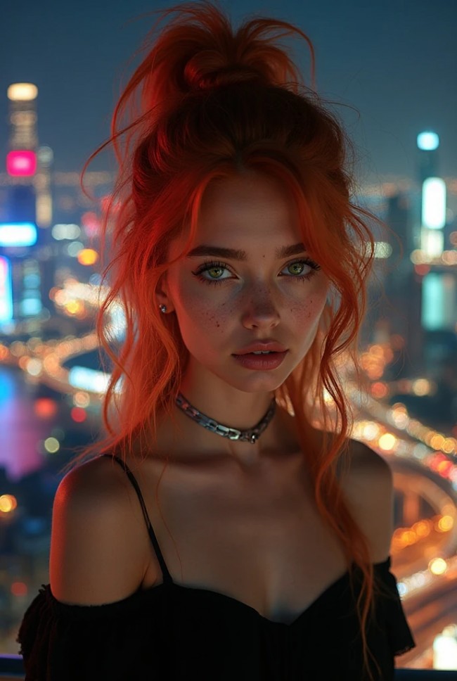 ����� � ��������� �� ���� ��������� �����