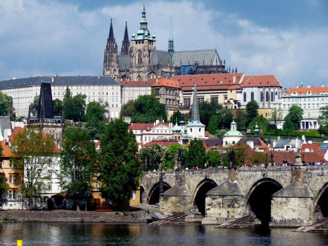 ����� ������� ����