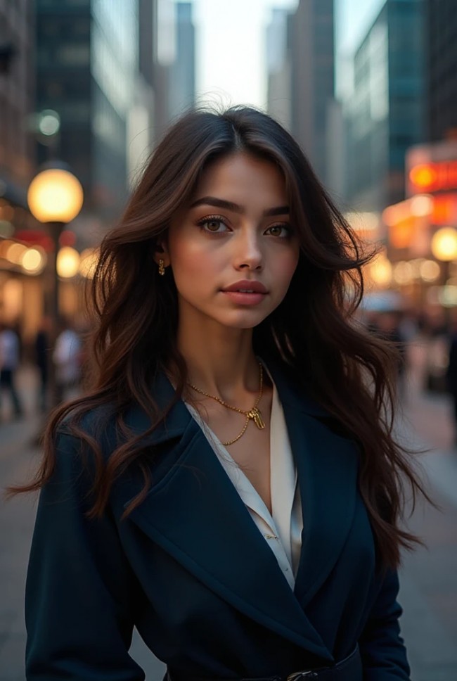 �������� � ������ ������� � ��������� �������