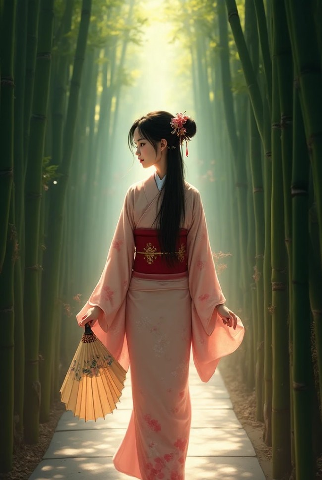 ���������� ��� � ������� � ������