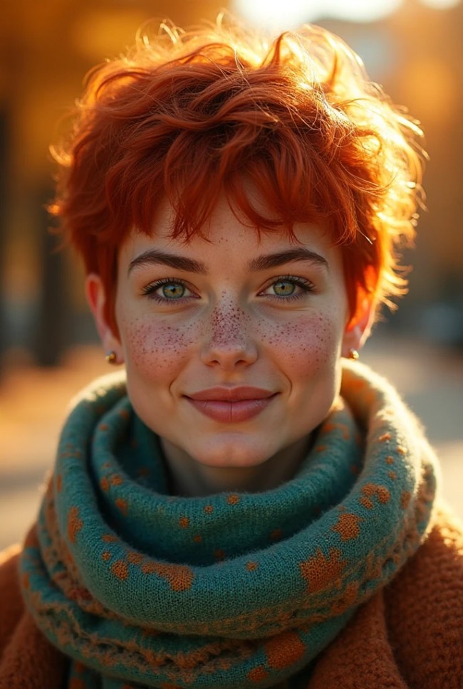 ����� � ���������� � ��������� �������� �� ��������