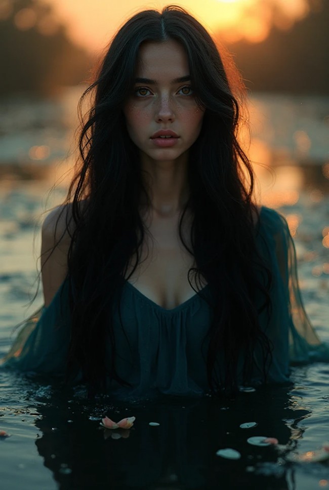 ������� � ������� �������� � ���������� ������� � ����