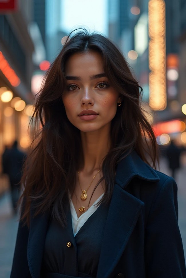 �������� � ������ ������� � ��������� �������