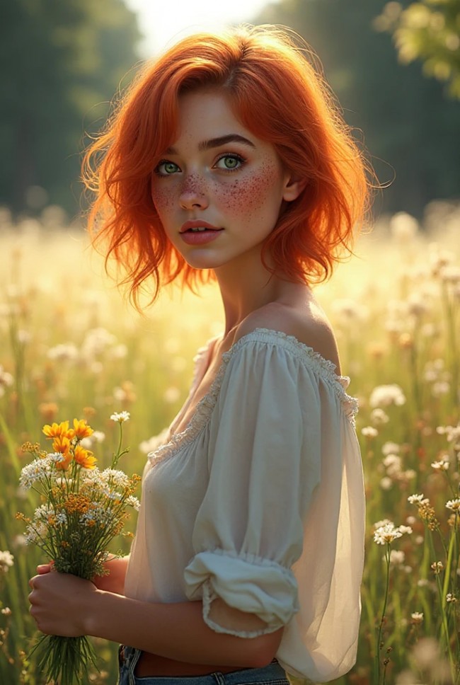 ����� � ��������� ��������� �� �������