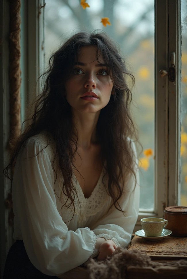 ������� � ������� �������� � �������� ������� � ����