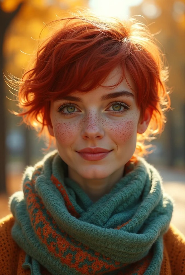 ����� � ���������� � ��������� �������� �� ��������