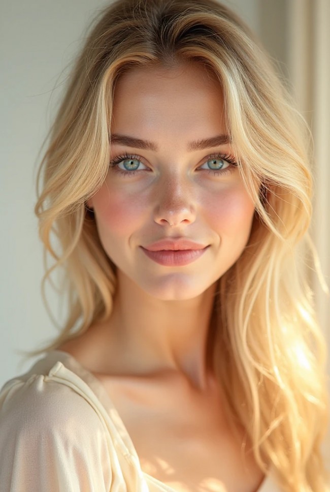 ��������� � ������ ���������� � ������ ��������