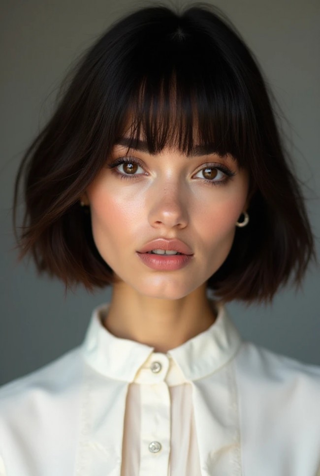 �������� � �������������� ������� � ���������� ��������