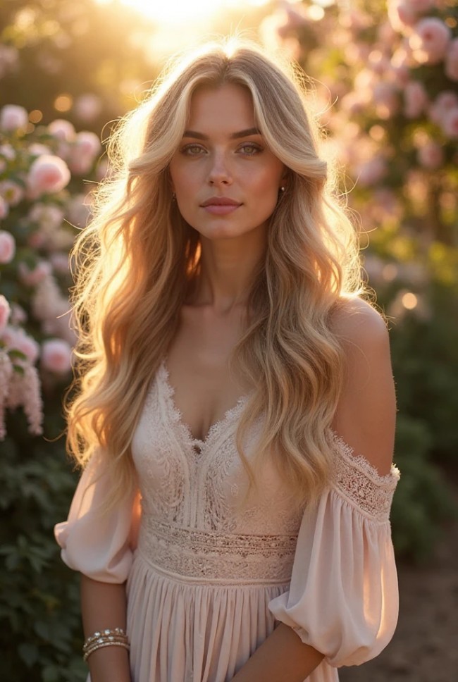 ��������� � �������� ������� � ����������� ������