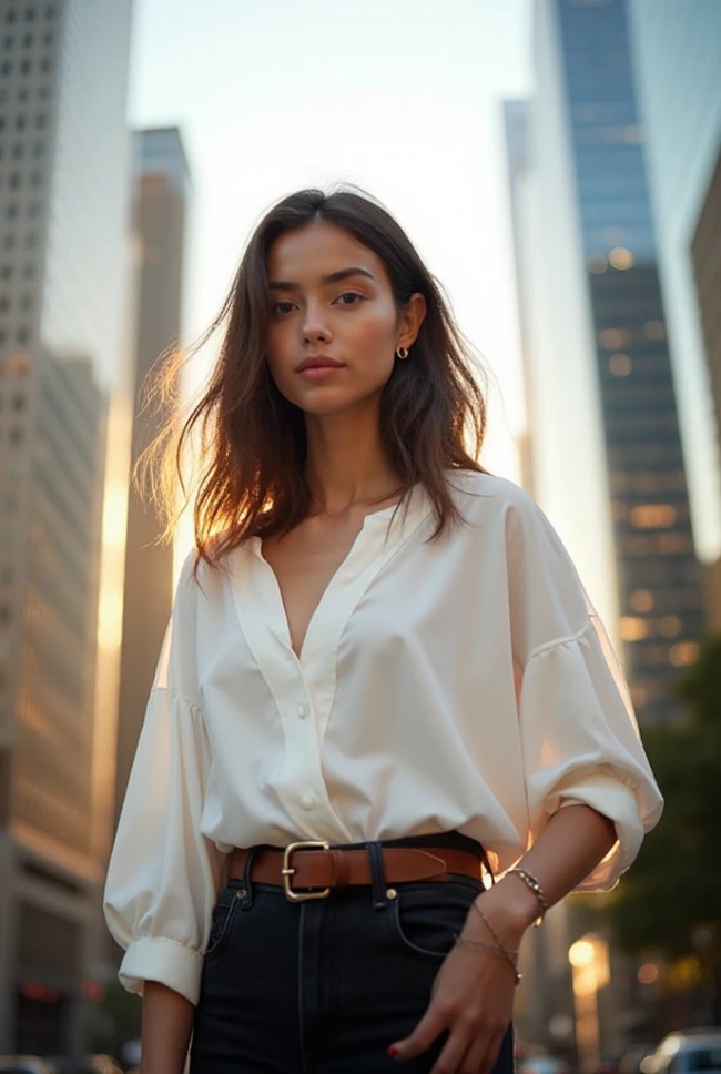 ������� �� ���� �����������