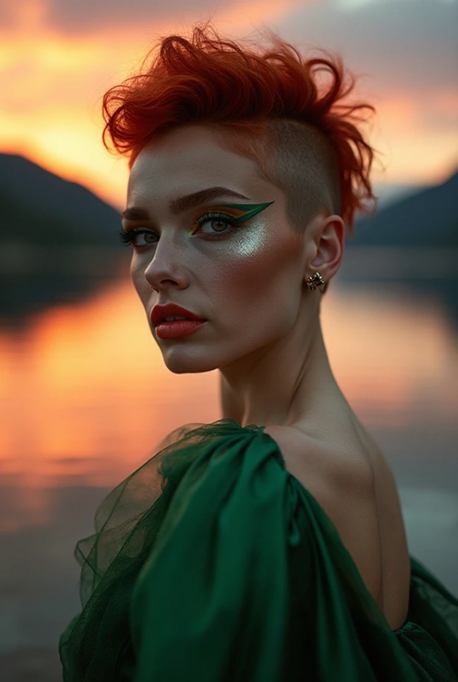 ����� � ��������� �������� � ����� �������� � �����