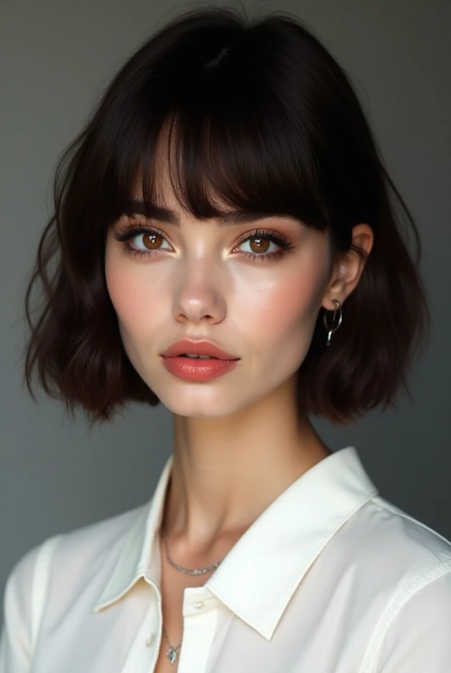 �������� � �������������� ������� � ���������� ��������