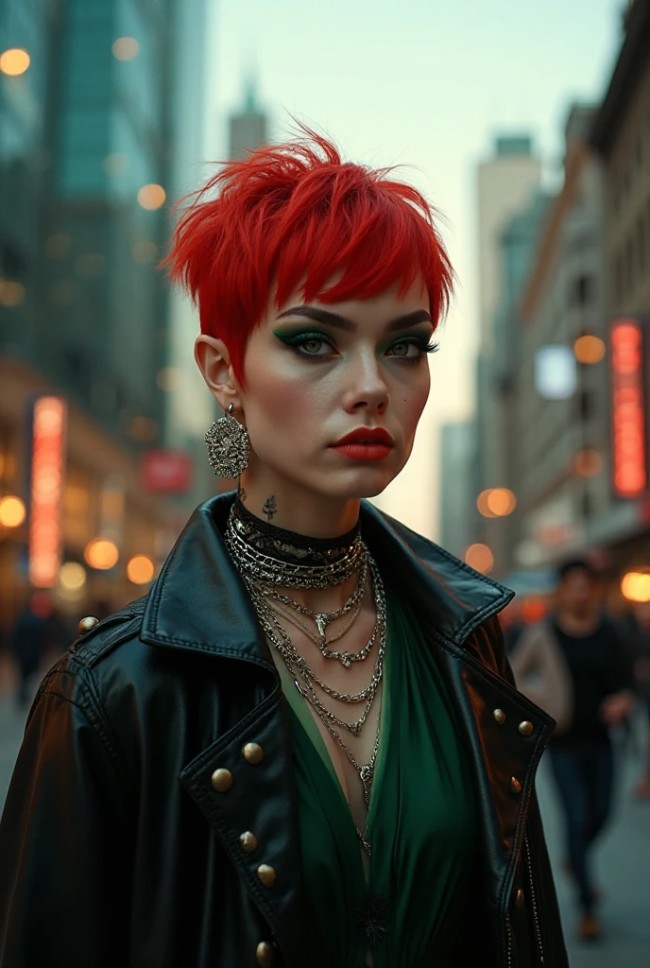 ����� � ��������� �������� � ����� �������� � ������