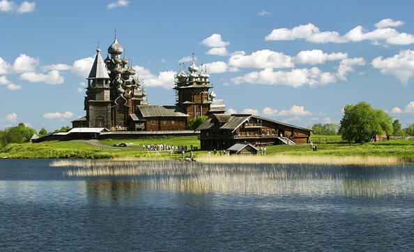 ������� ������