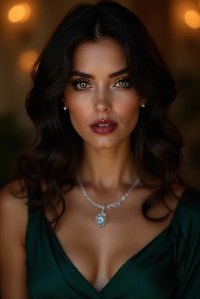 �������� � �������������� ������� � �����������