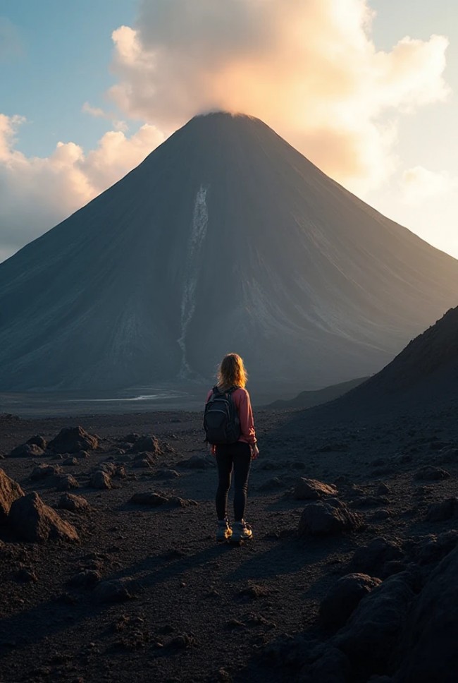 ������ � ������� � ��� ��������