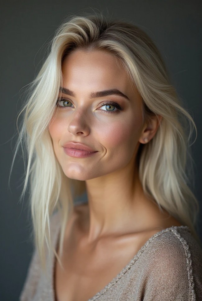 ������������� ������ � ������ ������� � ������