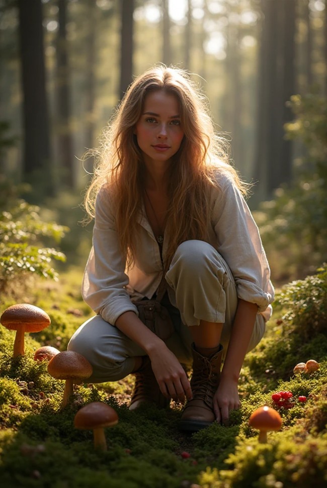 ������� � ���� � �������, ������� � ����� � ����� ��������� ����