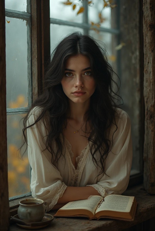 ������� � ������� �������� � �������� ������� � ����