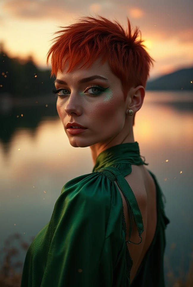 ����� � ��������� �������� � ����� �������� � �����