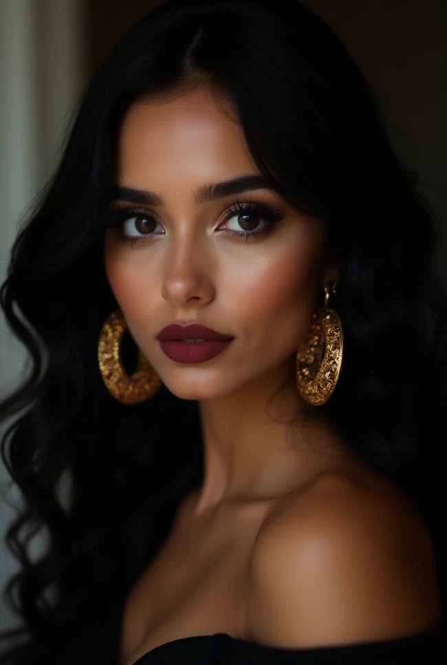 �������� � �������������� ������� � �������� ��������