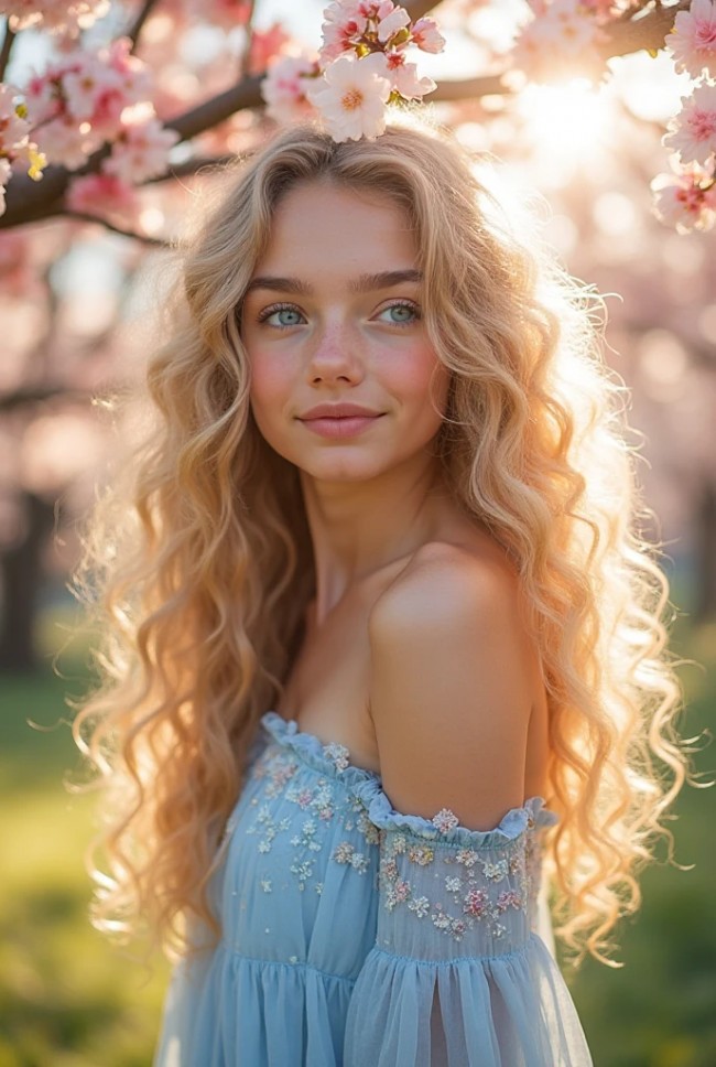 ������������� � �������� ������� � �������� �����