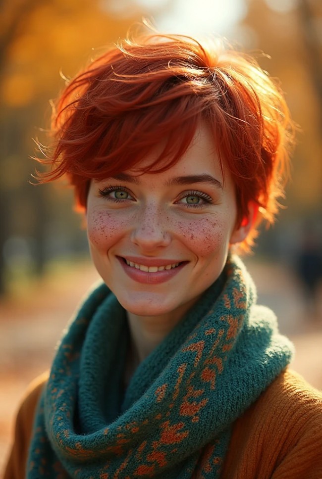 ����� � ���������� � ��������� �������� �� ��������