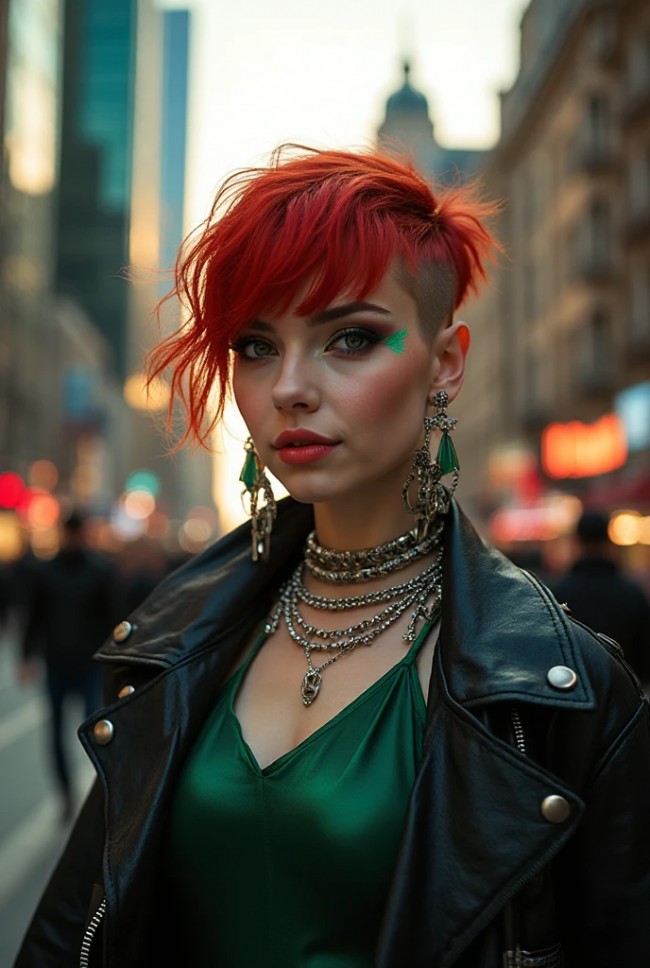 ����� � ��������� �������� � ����� �������� � ������