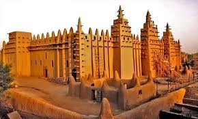 ������ ������