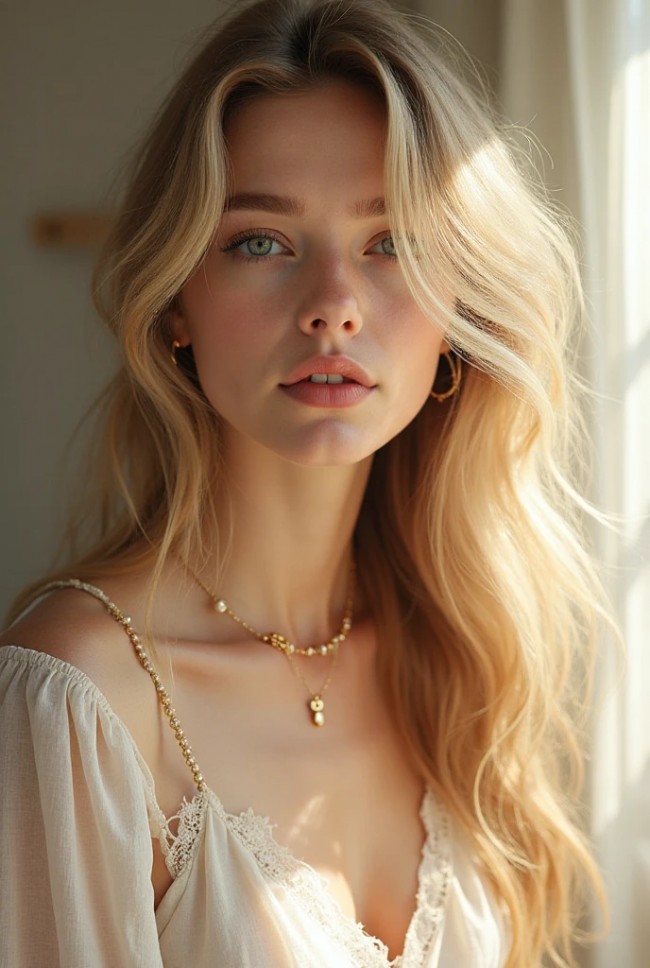 ������������� � ���������� �������� � ������ ������