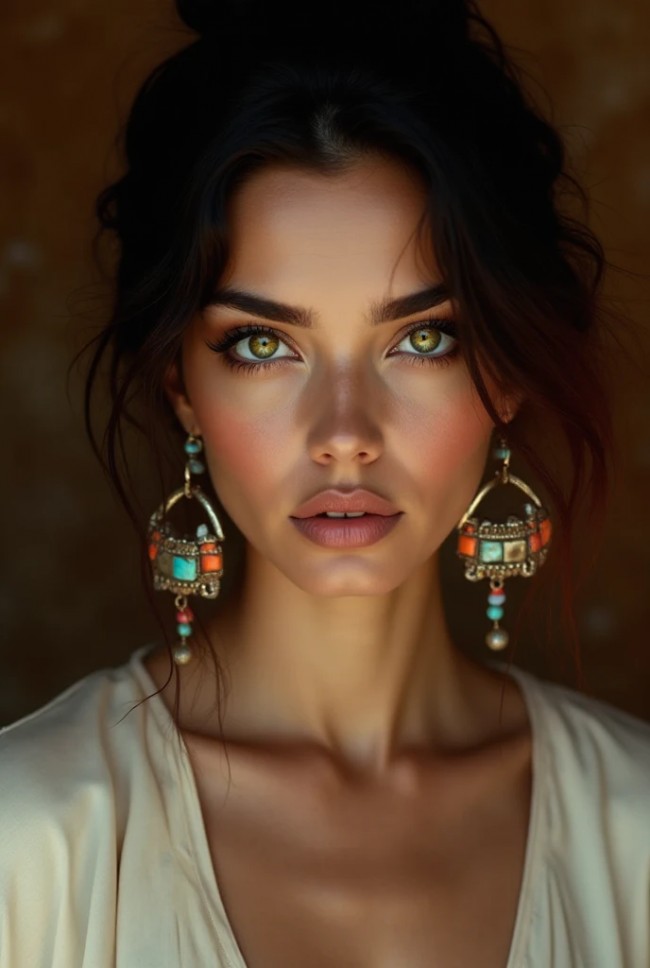 �������� � �������������� ������� � �������� ��������