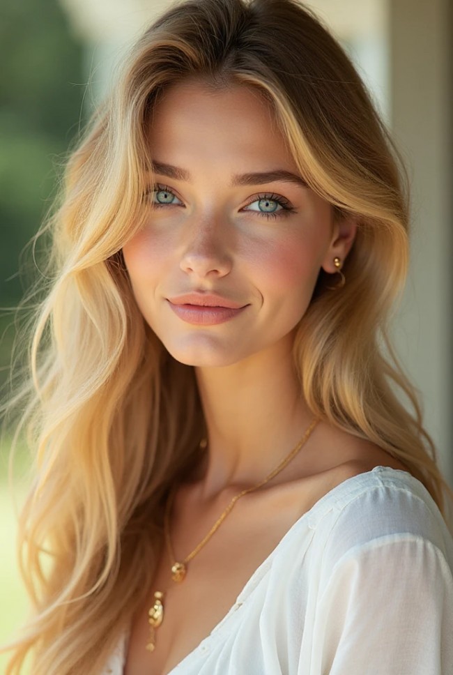 ��������� � ������ ���������� � ������ ��������