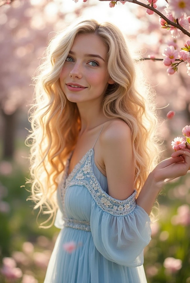 ������������� � �������� ������� � �������� �����