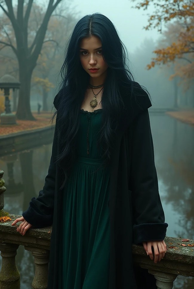 ������� � ������� �������� � ���������� ������� � �����