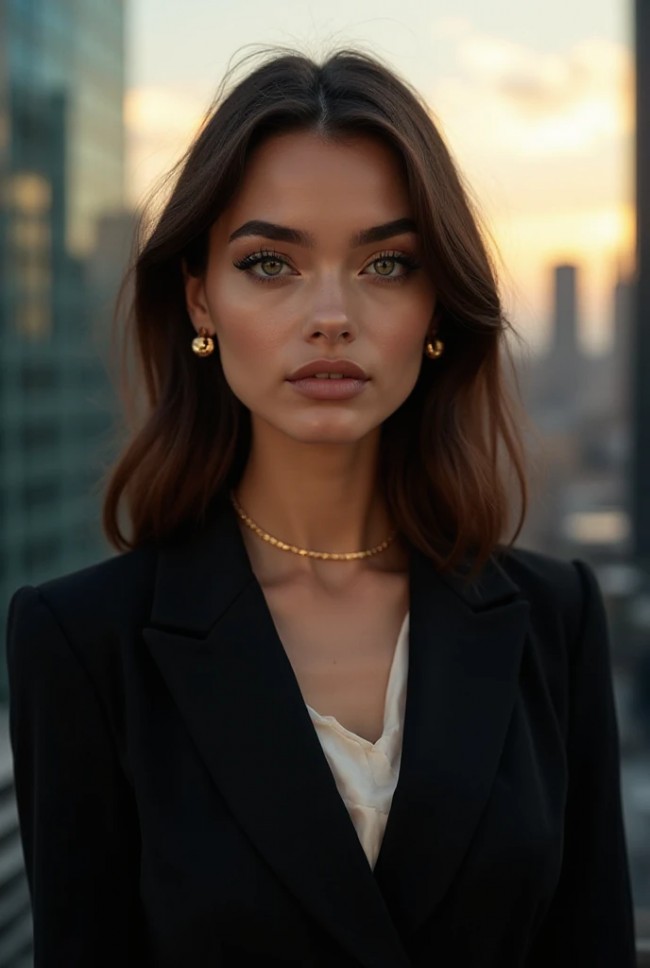 �������� � ������ ������� � �������� �������