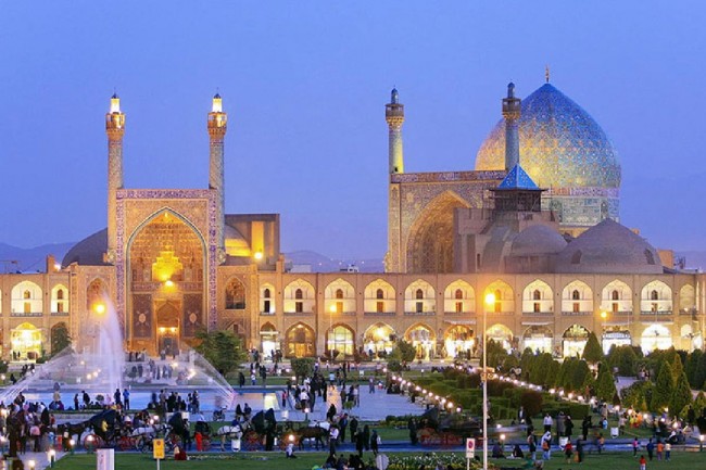 ������ �����