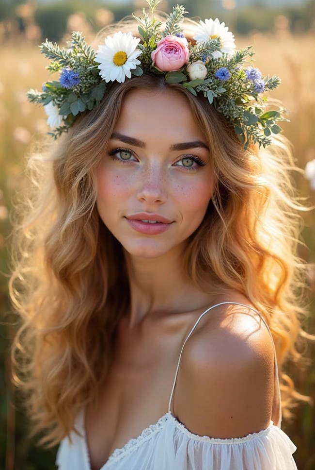 ������������� � ������� � ��������� �������