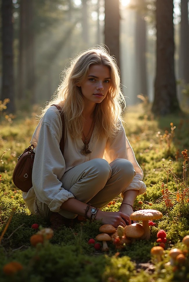 ������� � ���� � �������, ������� � ����� � ����� ��������� ����