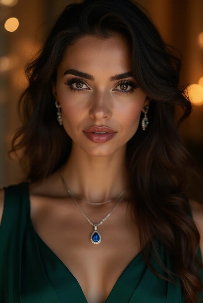 �������� � �������������� ������� � �����������