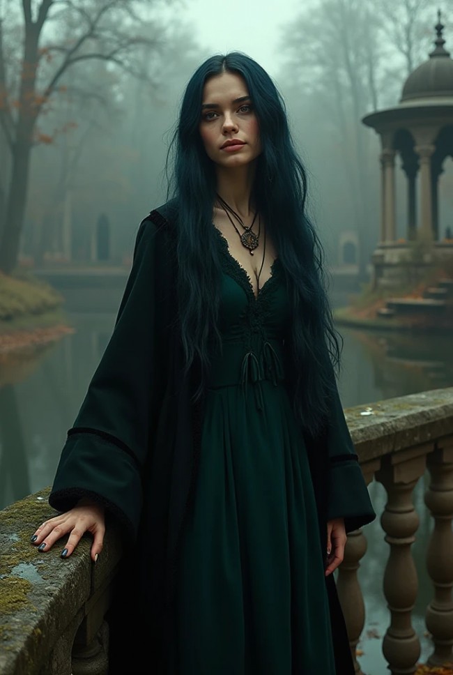 ������� � ������� �������� � ���������� ������� � �����